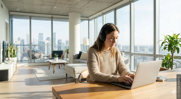 Hire an Airbnb Virtual Assistant for $10/Month