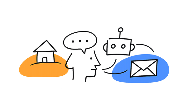 How AI Autoresponders Are Transforming Airbnb Guest Communication
